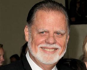 Taylor Hackford